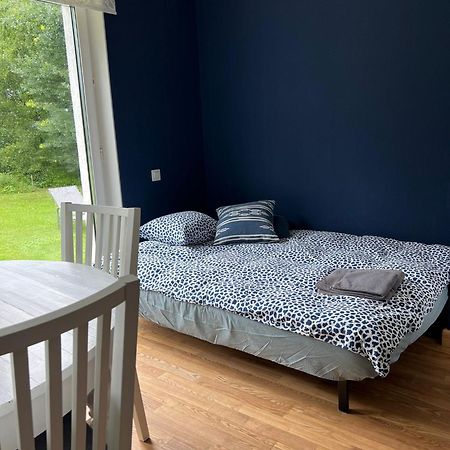 Burtnieka Ezera Maja Villa Valmiera Ngoại thất bức ảnh